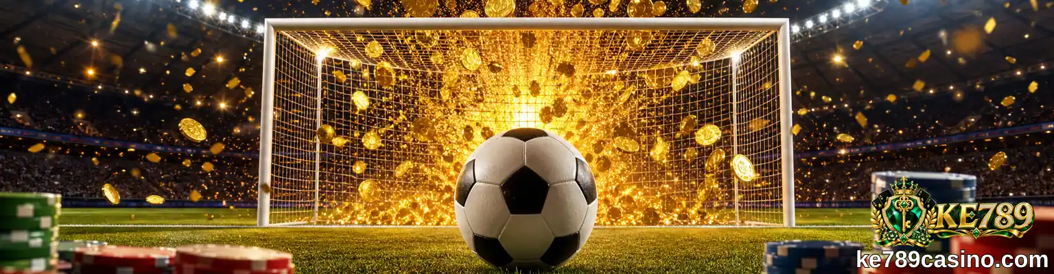 KE789 Tải APK KE789 – Cách Tải APK Android & Kiểm Tra Nguồn - hình ảnh - ke789casino.com